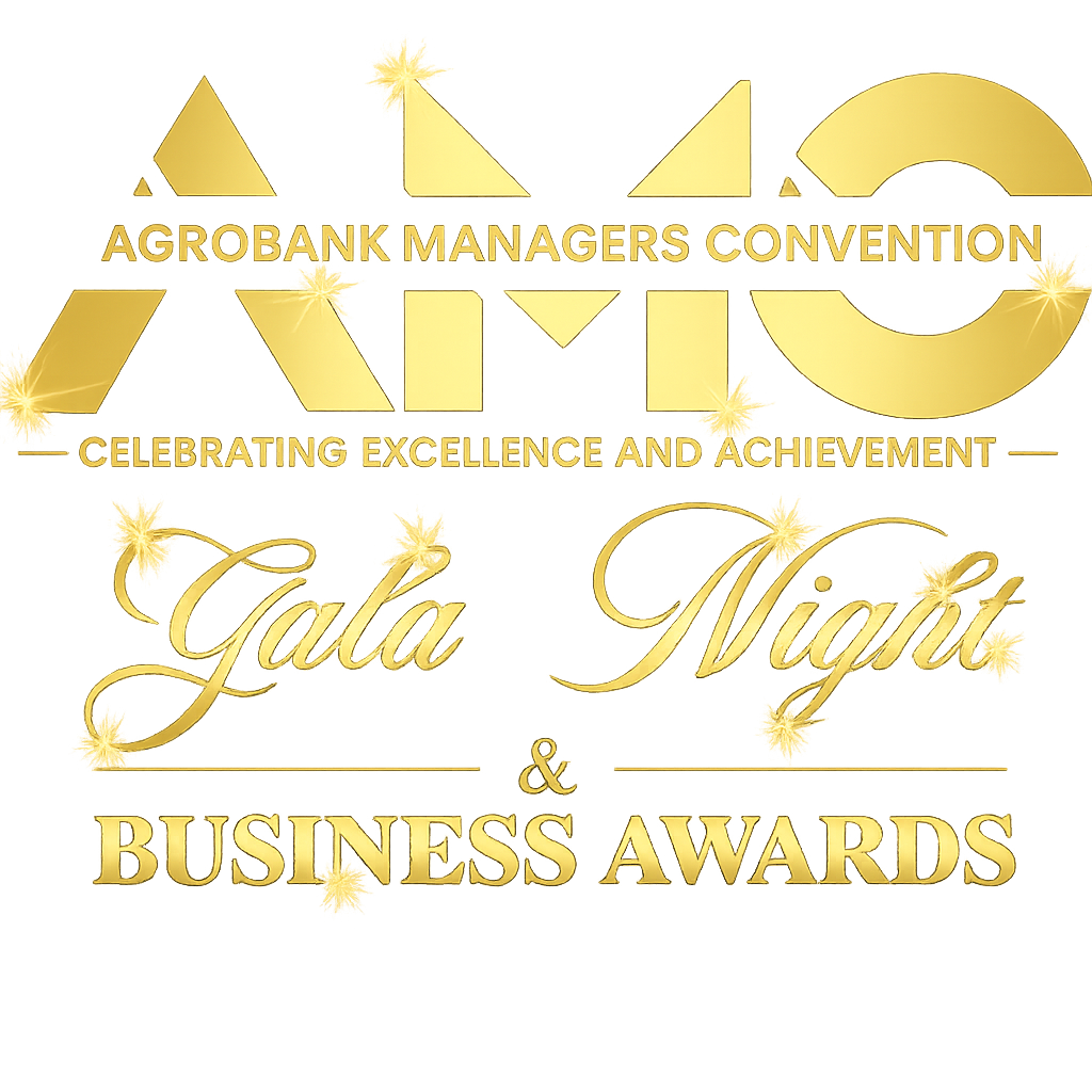 Agrobank Logo